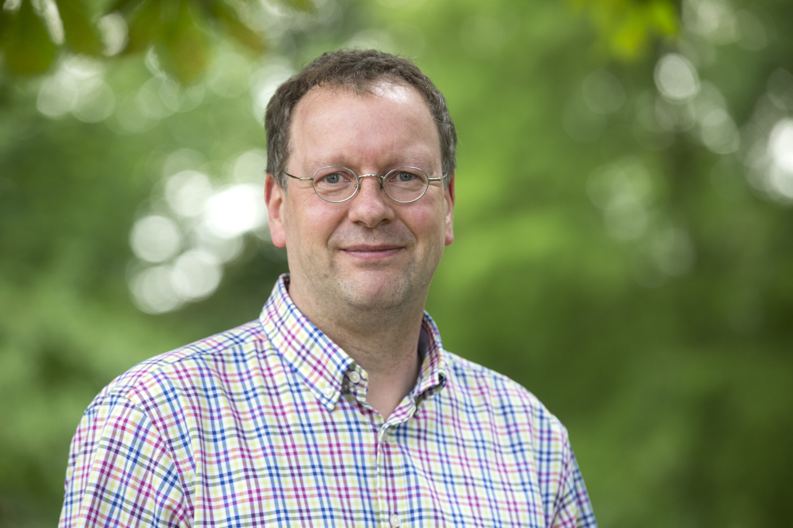 Thorsten Hensel